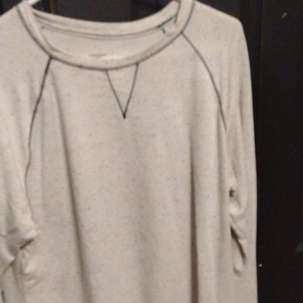Sweater - Picture 2 of 3